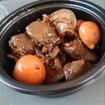 デリカキッチン - 料理写真: