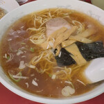 銀龍 - 料理写真: