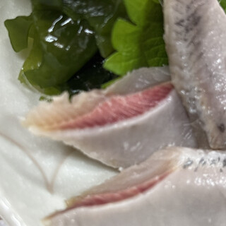 大衆酒場 増やま_1