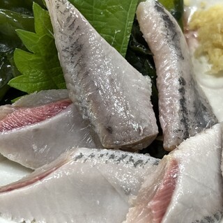 大衆酒場 増やま_0