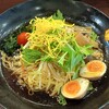 麺や はる