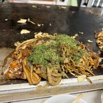 那須 - 料理写真: