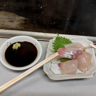 那須_1