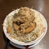 らーめん たん二郎 高崎駅西口店