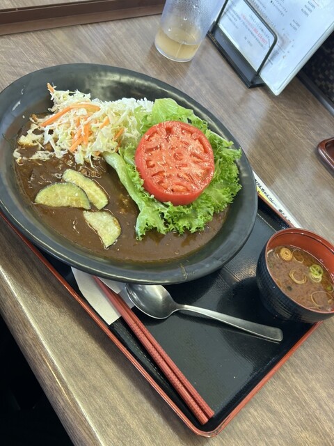 けんちゃん食堂 - 西岐阜/食堂 | 食べログ