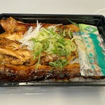 魚力海鮮寿司 - 料理写真: