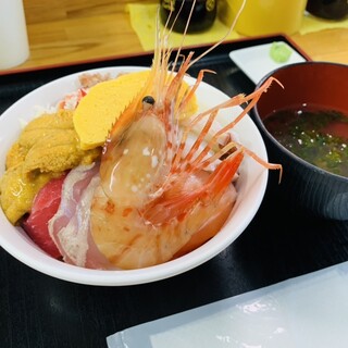 北のにしん屋さん_0