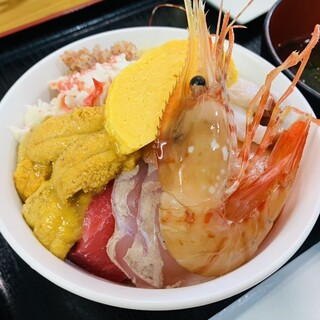 北のにしん屋さん_1
