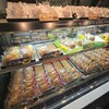 どら焼き まかな - 料理写真: