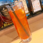 西洋料理 Jules - 
