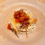 西洋料理 Jules - 