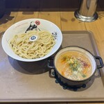 フジヤマ55 - 料理写真: