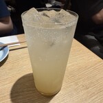 おでんトさかな にのや - 