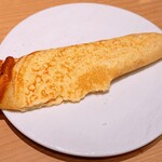 西洋料理 Jules - 