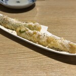 おでんトさかな にのや - 