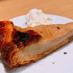 西洋料理 Jules - 