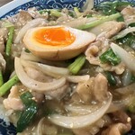 創作中華 好吃 - 