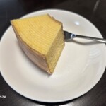 クラブハリエ - 