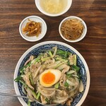 創作中華 好吃 - 