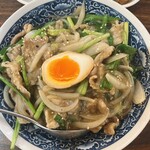 創作中華 好吃 - 