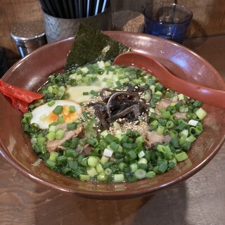 分田上_0