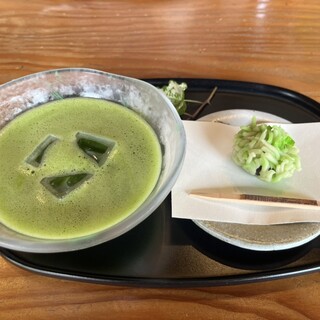 一石庵_0