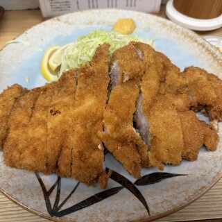 河金_1