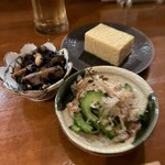 美味ぇ津゛ - 