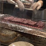 美味ぇ津゛ - 