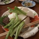 美味ぇ津゛ - 