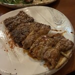 美味ぇ津゛ - 