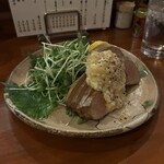 美味ぇ津゛ - 