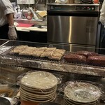 美味ぇ津゛ - 