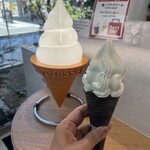 Tabijio - 