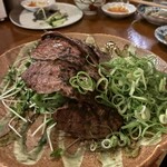 美味ぇ津゛ - 