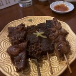 美味ぇ津゛ - 