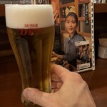 美味ぇ津゛ - 