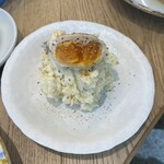 Tabijio - 