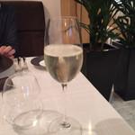 ポンテ デル ピアット - 