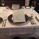 ポンテ デル ピアット - 