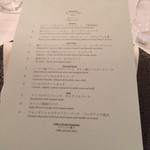 ポンテ デル ピアット - 