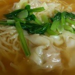 龍翔菜館 - 