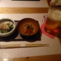 てしごと 是歩 - 