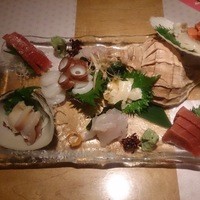 てしごと 是歩 - 