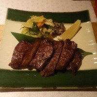 てしごと 是歩 - 