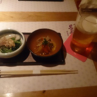 てしごと 是歩