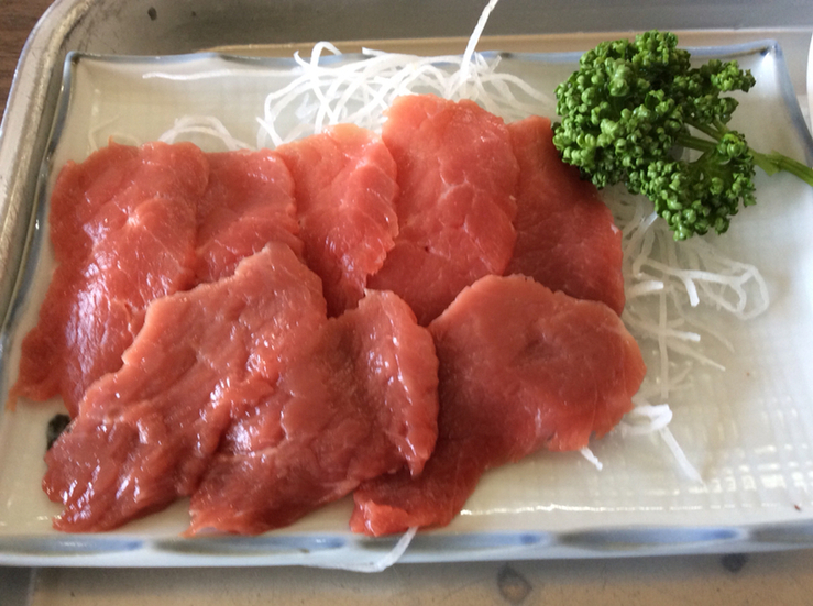 馬さしの新島園 name=