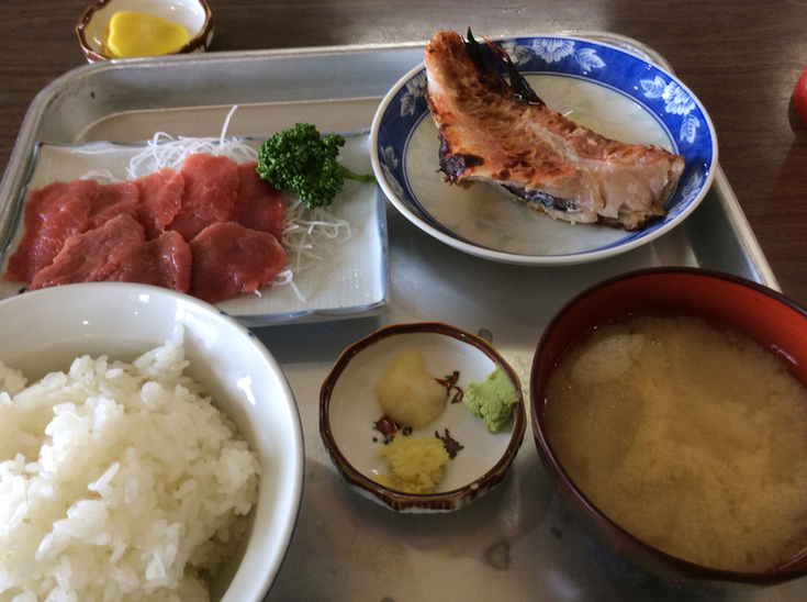 馬さしの新島園 name=
