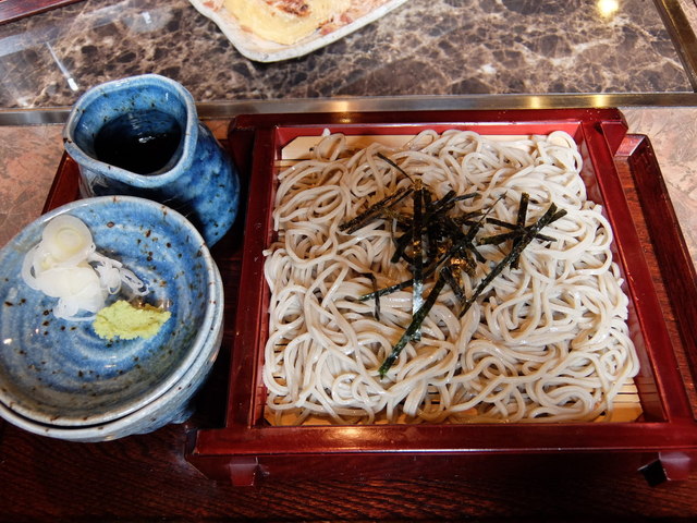 Suwariya 箱根 蕎麥麵 食べログ 繁體中文 Suwariya 箱根 蕎麥麵 食べログ 繁體中文