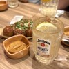 ギンダコハイボール横丁 静岡両替町店
